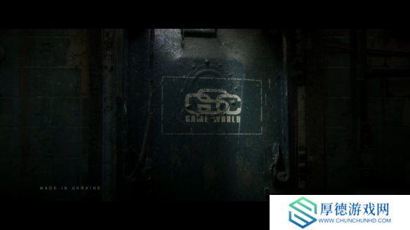 《潜行者：禁区传说三部曲》增强版公布！5月20日发售