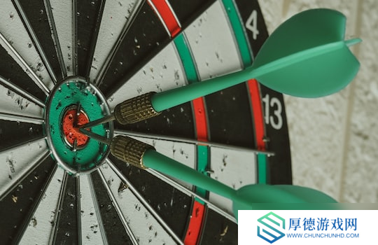 征途手游小R玩家攻略 征途手游 攻略