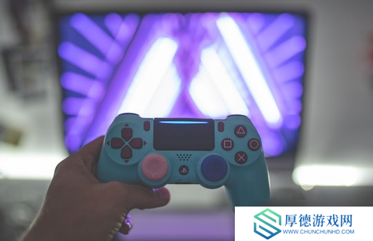 征途手游小R玩家攻略 征途手游 攻略