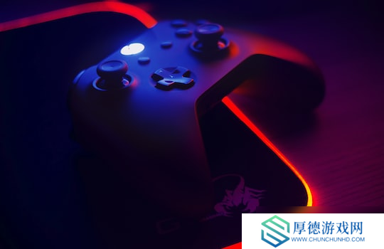 植物大战僵尸怎么去墓碑 植物大战僵尸怎么去墓碑的