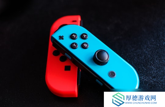 植物大战僵尸道具服装怎么获得 植物大战僵尸获得的装扮在哪里