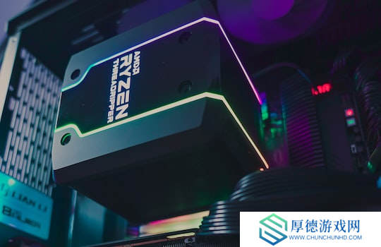 植物大战僵尸怎么去墓碑 植物大战僵尸怎么去墓碑的