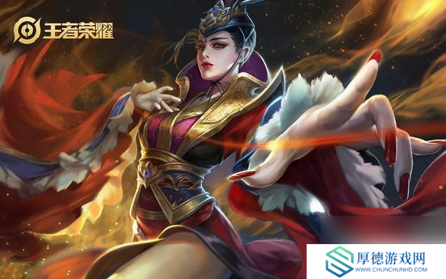 曾经用过一次就再也不会想用的五款皮肤，第一名你猜到了吗？