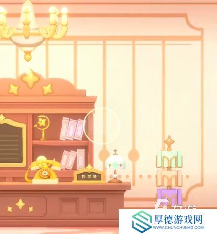 花花与幕间剧怎么下 花花与幕间剧下载渠道分享