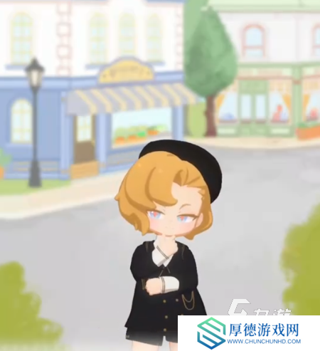 花花与幕间剧怎么下 花花与幕间剧下载渠道分享
