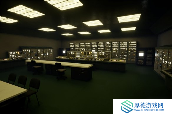 恐怖合作游戏《劫盗惊魂夜》新恶灵登场！限时折扣-20%