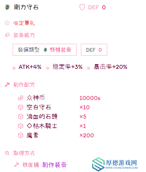 托拉姆物语听说你喜欢玩刃斩？——280版本【敏力双剑】综合向攻略