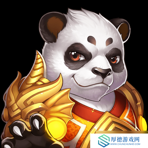 桃花源记VIP12的神宠强吗？尊者40%混乱率？控场天花板？