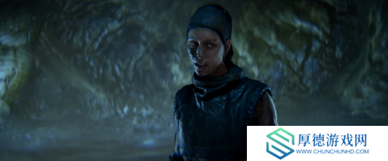《地狱之刃2：塞娜的史诗》宣布登PS5！Xbox和PC也有免费更新