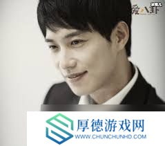 金元俊与朴素贤究竟有没有在一起？核心要点大
