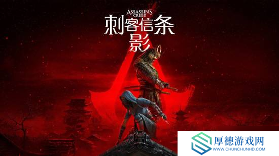 《怪物猎人荒野》仍是今年美国最热卖的游戏！销量前20名公布