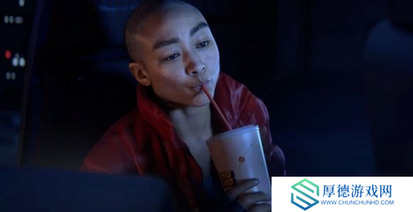 美末先稍一稍！顽皮狗将重心转向《星际：异端先知》