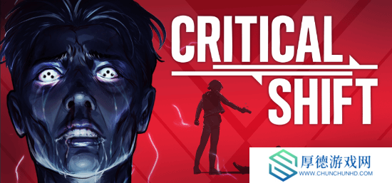 幽浮结合生化危机？哈萨克斯坦战术RPG《Critical Shift: 临界突变》首曝预告