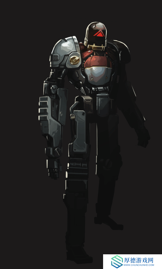 幽浮结合生化危机？哈萨克斯坦战术RPG《Critical Shift: 临界突变》首曝预告