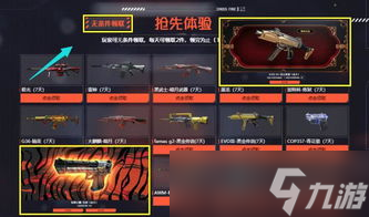 cf五虎活动抽出王者之石干什么〖cf王者之石用途〗