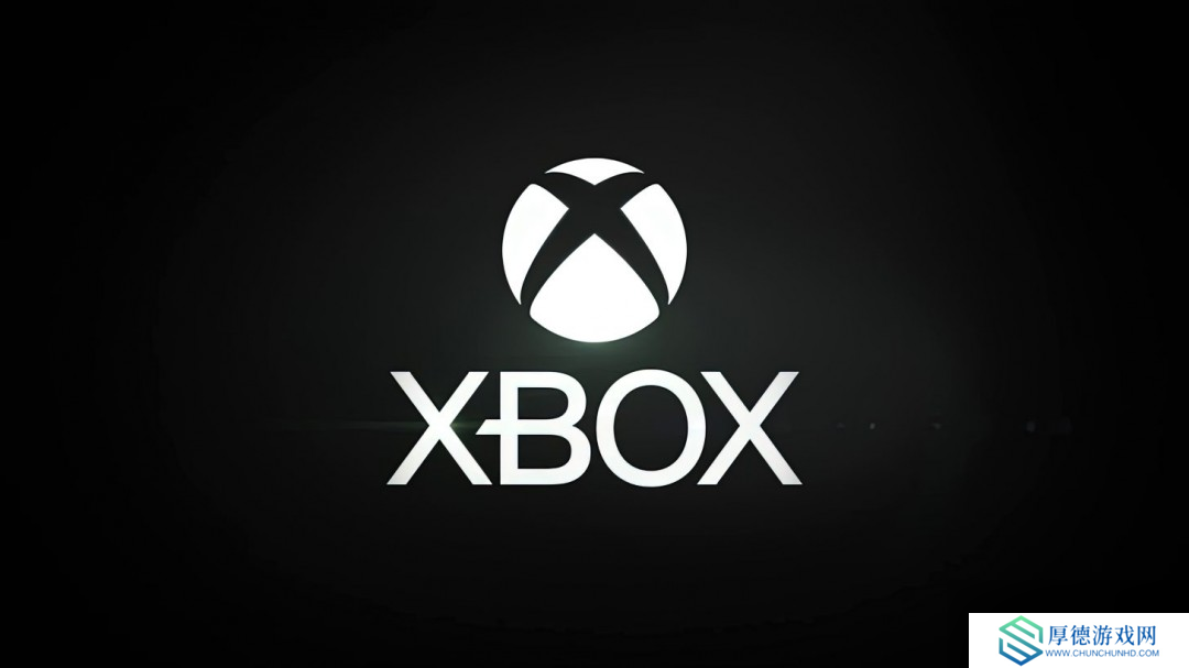 Xbox将有第一方游戏移植到Switch 2 很快将公布