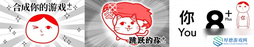 观颜察色 or DIE！《大家一起观颜察色。4 DLC 