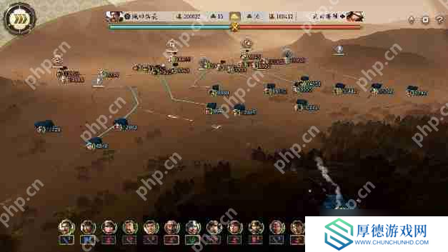 《信长之野望･新生 with 威力加强版 Complete Edition》最新情报与NS2实机演示