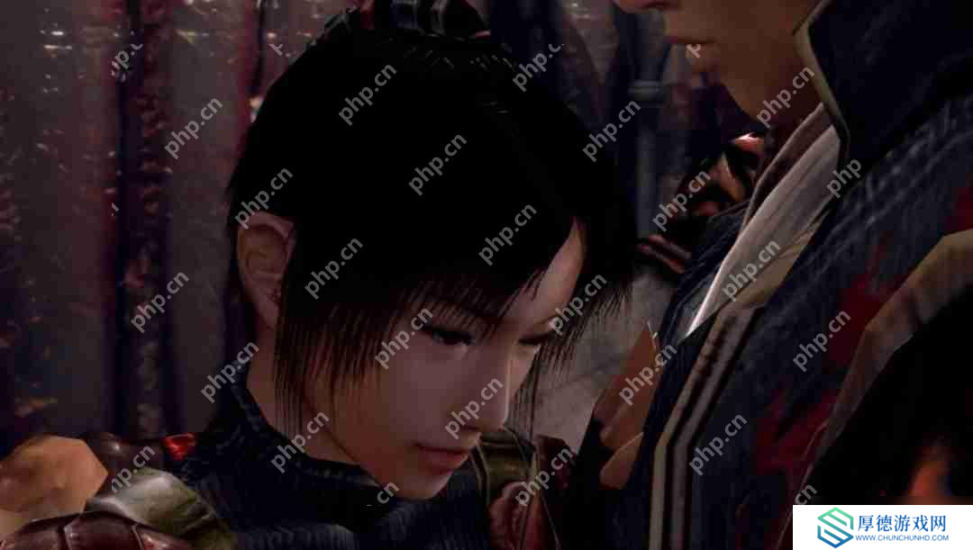 《鬼武者2复刻版》发售预告 今日上线速来体验经典