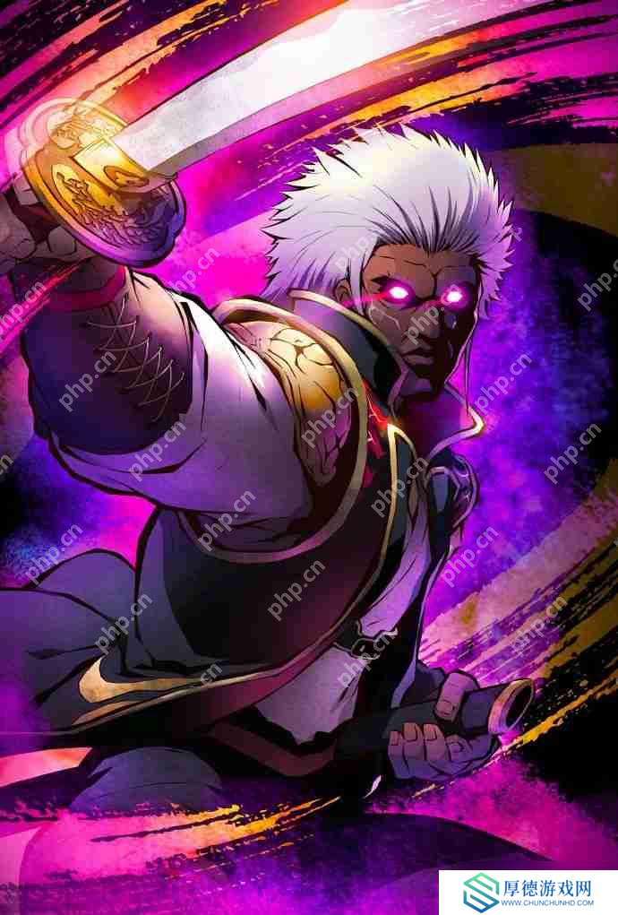 《鬼武者2复刻版》发售预告 今日上线速来体验经典