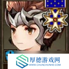 七骑士重生伊凡冒险家技能是什么