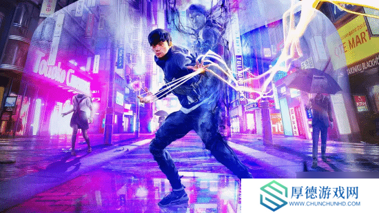 盘点Bethesda发行的六大恐怖游戏 你都玩过吗？