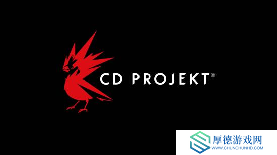 CDPR承认《巫师3》后太自信:导致《2077》出现问题