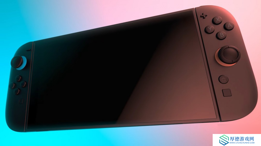 传闻：任天堂将在Switch 2发售当周或次周举办直面会