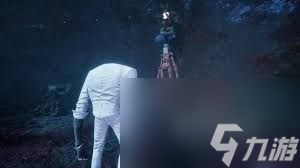 光与影33号远征队莫诺柯服装图鉴是什么