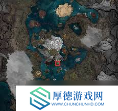 光与影33号远征队护盾亮色符纹怎么获取