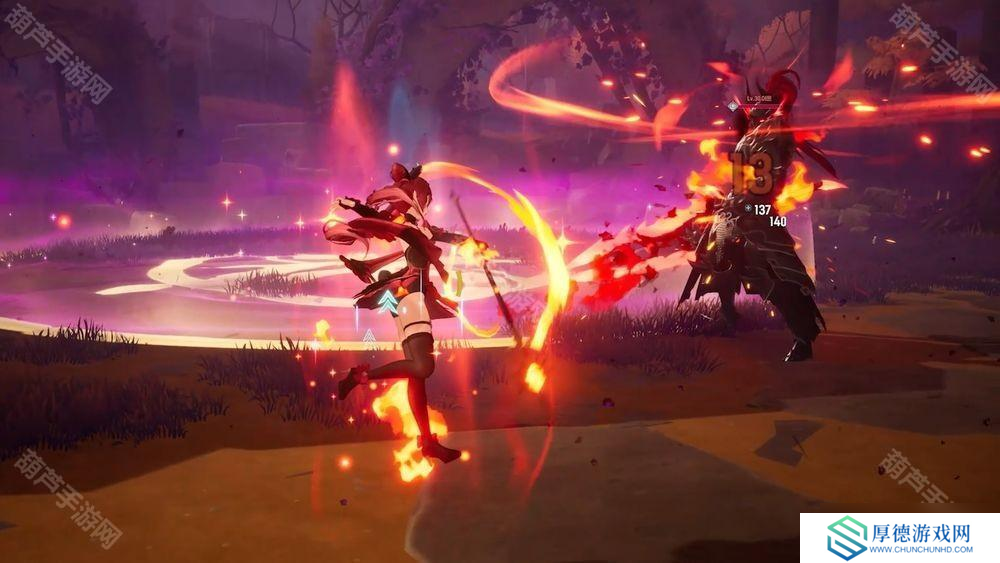 魔物收集 ARPG《魔御：STAR DIVE》手机版及PC版将由 Epic Games Store 限时独占