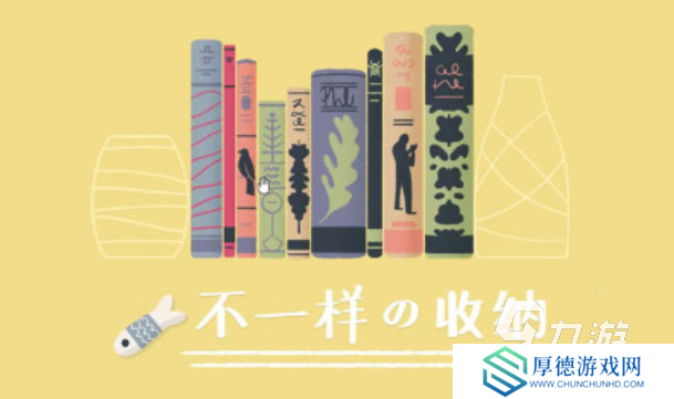 2d游戏排行榜前十名 2025耐玩的2D平面游戏分享
