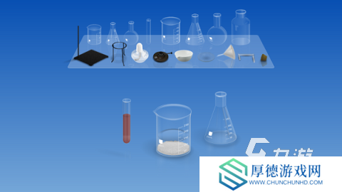 边学边玩的游戏热门排行榜2025 边学边玩的游戏有哪些推荐