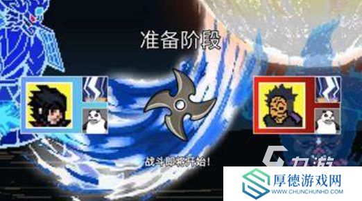 类似全职高手游戏有哪些介绍2025 和全职高手同类型的游戏大全