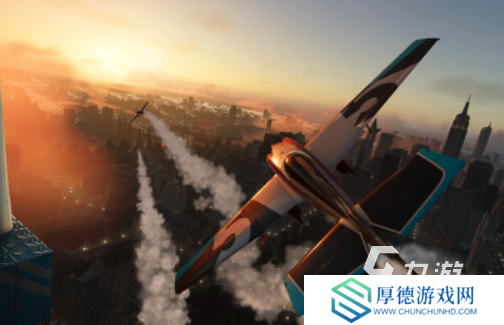 受欢迎的开车小游戏合集 2025好玩的开车小游戏排行榜