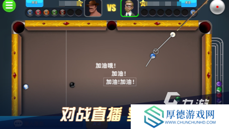 好玩的两个人的小游戏合集 2025火爆的两个人的小游戏排行