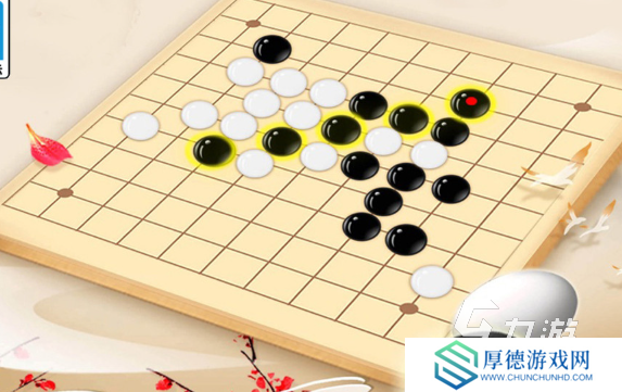 儿童游戏棋益智有哪些介绍2025 火爆的棋益智游戏分享