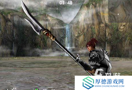 火爆的开放世界武侠rpg手游推荐2025 必玩的rpg手游汇总