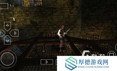 有一款很老的海盗单机游戏2d叫什么2025 2d海盗单机游戏介绍