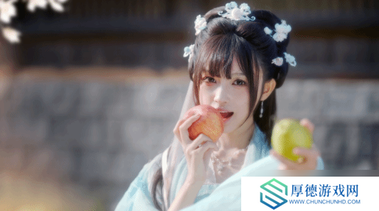 《完蛋2》Steam愿望单人数破3万，5万将送神秘大礼！