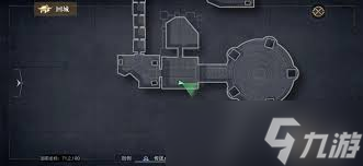 惊爆！新盗墓笔记关根具体位置全，关根究竟藏在哪？