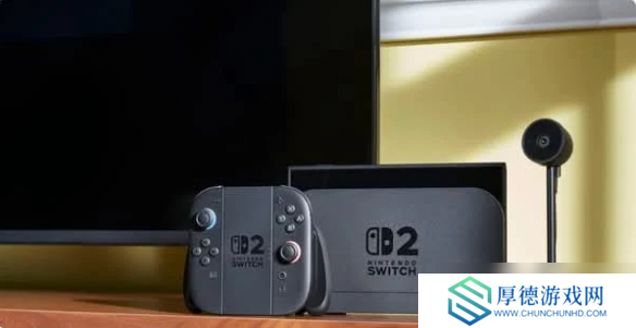 任天堂公布：玩Switch 2前必改五大设定！体验升级！