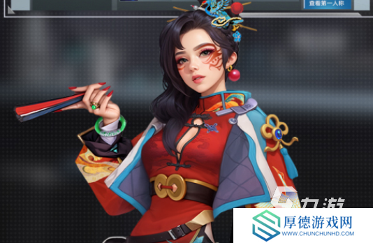 人气较高的城市狙击手3d射击游戏合集 耐玩的城市射击游戏前五2025