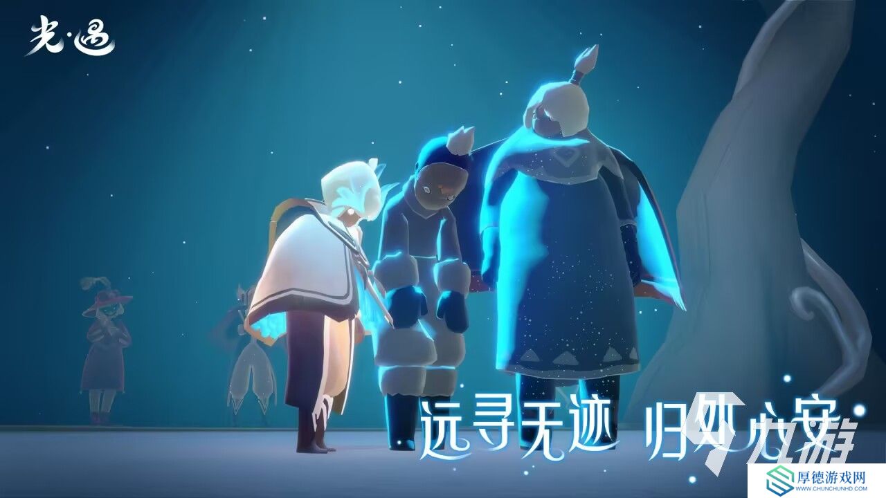 办公室游戏大全活跃气氛 2025好玩的办公室人气手游推荐