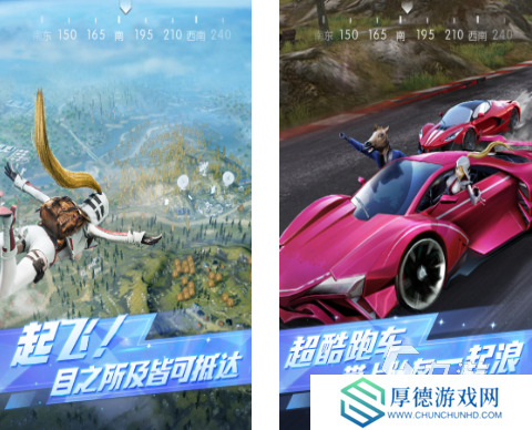 人气较高的城市狙击手3d射击游戏合集 耐玩的城市射击游戏前五2025