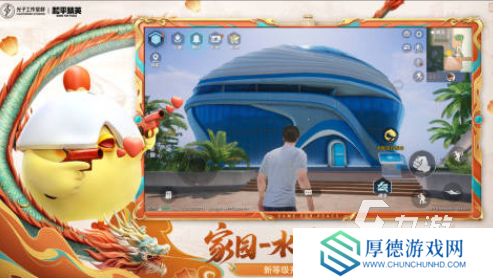 人气较高的城市狙击手3d射击游戏合集 耐玩的城市射击游戏前五2025