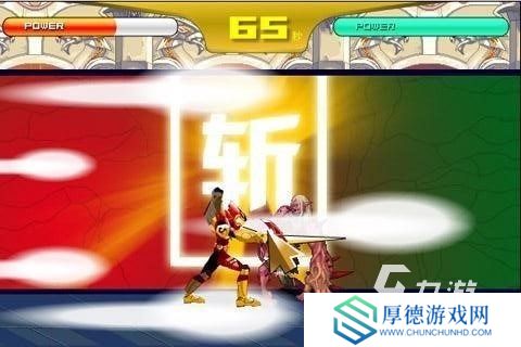 2025热门的铠甲勇士街机游戏排行榜 热血的铠甲勇士手游合集