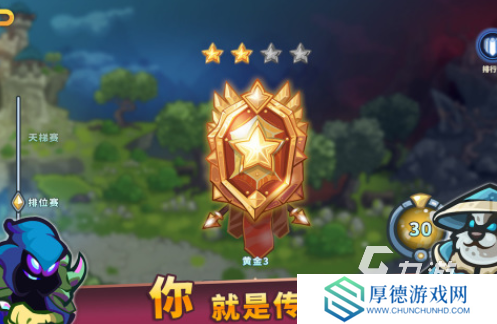 大型的最新网游排行帮合集 有趣的联网游戏下载推荐2025