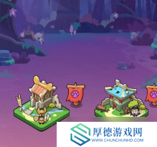 三国吧兄弟最强装备搭配【三国攻略】榜一大佬装备搭配泄露出来了！