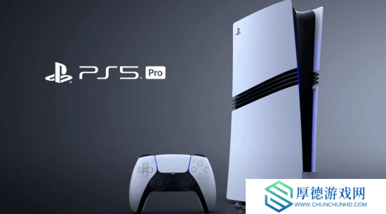 索尼对PlayStation独占游戏登PC持保守态度：要保护PS5的价值